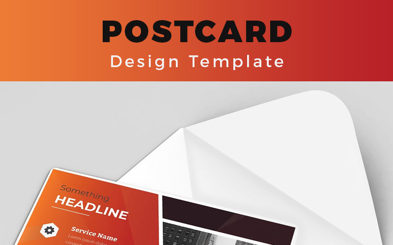 Download Фирменный стиль "Bluffport - Corporate Identity Template" / Bluffport - Corporate Identity Template - Фирменный стиль на тему графика abstract air stamp print folder airmail envelope postal address greeting mail post document leaflet vector card presentation illustration postcard invitation