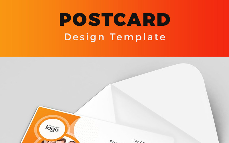 Download Фирменный стиль "Buena - Corporate Identity Template" / Buena - Corporate Identity Template - Фирменный стиль на тему графика abstract air stamp print folder airmail envelope postal address greeting mail post document leaflet vector card presentation illustration postcard invitation