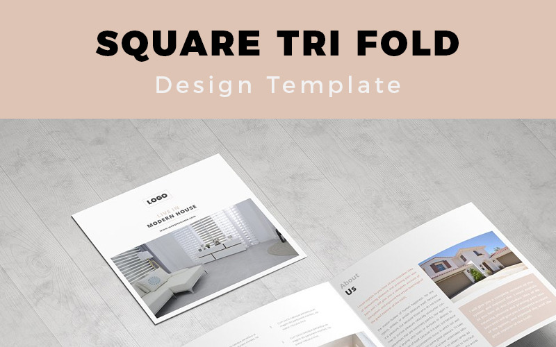 Download Фирменный стиль "Chartier - Corporate Identity Template" / Chartier - Corporate Identity Template - Фирменный стиль на тему графика publication layout magazine trifold square template advertisement catalog annual design vector business abstract print corporate leaflet company profile unique