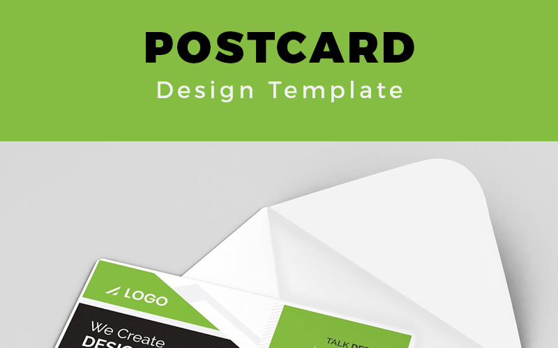 Download Фирменный стиль "Codesa - Corporate Identity Template" / Codesa - Corporate Identity Template - Фирменный стиль на тему графика abstract air stamp print folder airmail envelope postal address greeting mail post document leaflet vector card presentation illustration postcard invitation
