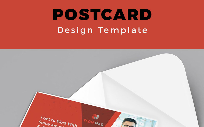 Download Фирменный стиль "Cormorant - Corporate Identity Template" / Cormorant - Corporate Identity Template - Фирменный стиль на тему графика abstract air stamp print folder airmail envelope postal address greeting mail post document leaflet vector card presentation illustration postcard invitation