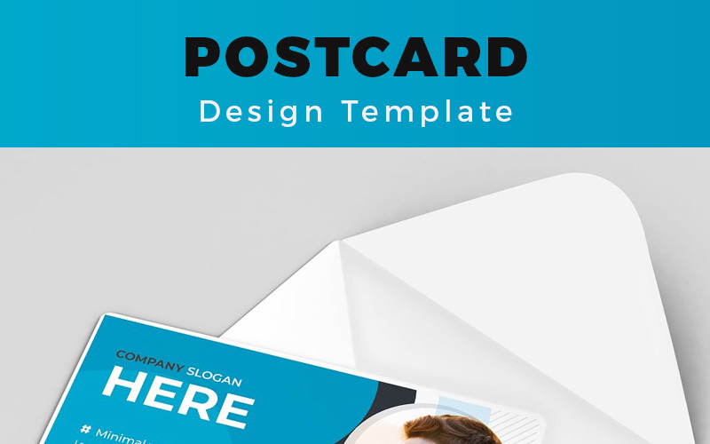 Download Фирменный стиль "Fallon - Corporate Identity Template" / Fallon - Corporate Identity Template - Фирменный стиль на тему графика abstract air stamp print folder airmail envelope postal address greeting mail post document leaflet vector card presentation illustration postcard invitation