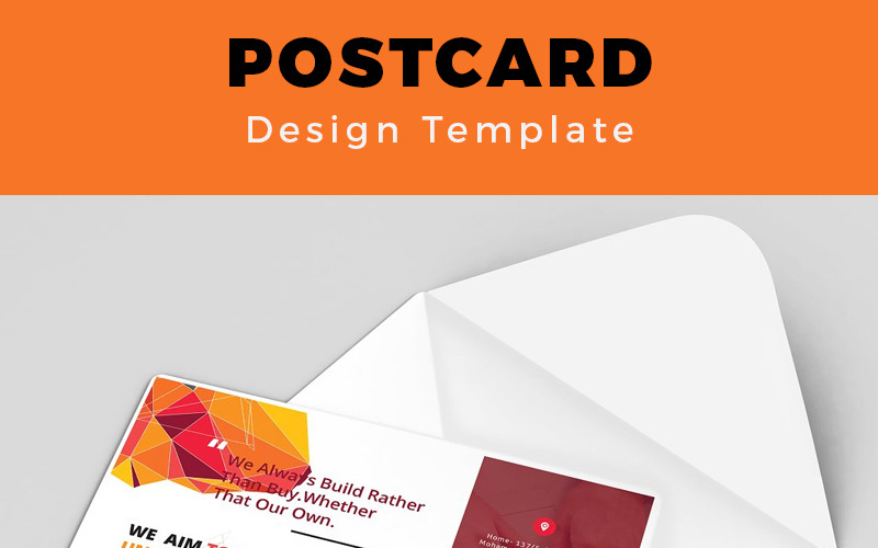 Download Фирменный стиль "Grand Forks - Corporate Identity Template" / Grand Forks - Corporate Identity Template - Фирменный стиль на тему графика abstract air stamp print folder airmail envelope postal address greeting mail post document leaflet vector card presentation illustration postcard invitation