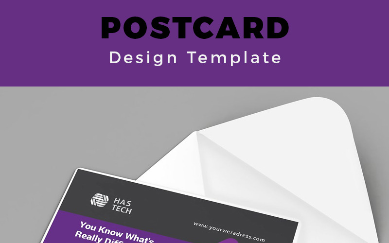 Download Фирменный стиль "Hradec - Corporate Identity Template" / Hradec - Corporate Identity Template - Фирменный стиль на тему графика abstract air stamp print folder airmail envelope postal address greeting mail post document leaflet vector card presentation illustration postcard invitation