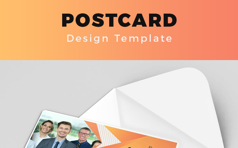 Download Фирменный стиль "Marafa - Corporate Identity Template" / Marafa - Corporate Identity Template - Фирменный стиль на тему графика abstract air stamp print folder airmail envelope postal address greeting mail post document leaflet vector card presentation illustration postcard invitation