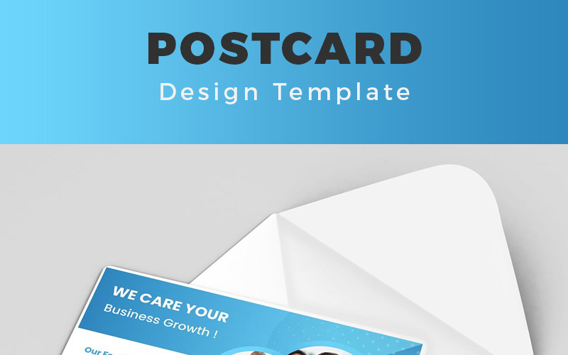 Download Фирменный стиль "Montana - Corporate Identity Template" / Montana - Corporate Identity Template - Фирменный стиль на тему графика abstract air stamp print folder airmail envelope postal address greeting mail post document leaflet vector card presentation illustration postcard invitation