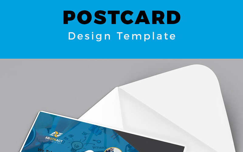 Download Фирменный стиль "Moose - Corporate Identity Template" / Moose - Corporate Identity Template - Фирменный стиль на тему графика abstract air stamp print folder airmail envelope postal address greeting mail post document leaflet vector card presentation illustration postcard invitation