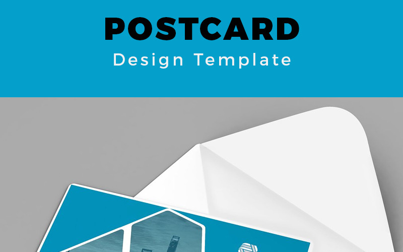 Download Фирменный стиль "Stony - Corporate Identity Template" / Stony - Corporate Identity Template - Фирменный стиль на тему графика abstract air stamp print folder airmail envelope postal address greeting mail post document leaflet vector card presentation illustration postcard invitation