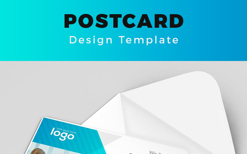 Download Фирменный стиль "Strevell - Corporate Identity Template" / Strevell - Corporate Identity Template - Фирменный стиль на тему графика abstract air stamp print folder airmail envelope postal address greeting mail post document leaflet vector card presentation illustration postcard invitation