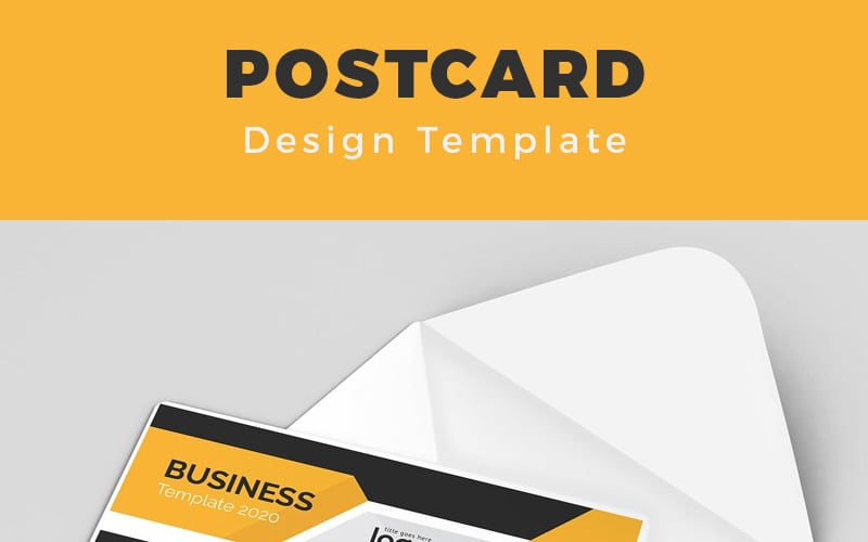Download Фирменный стиль "Westwood - Corporate Identity Template" / Westwood - Corporate Identity Template - Фирменный стиль на тему графика abstract air stamp print folder airmail envelope postal address greeting mail post document leaflet vector card presentation illustration postcard invitation