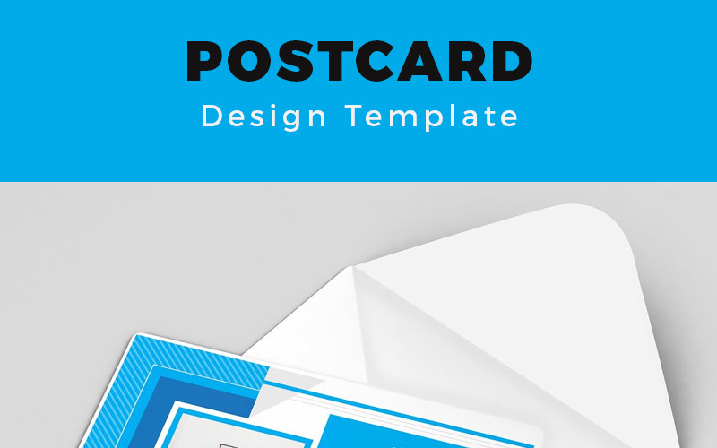 Download Фирменный стиль "Yellow stone - Corporate Identity Template" / Yellow stone - Corporate Identity Template - Фирменный стиль на тему графика abstract air stamp print folder airmail envelope postal address greeting mail post document leaflet vector card presentation illustration postcard invitation