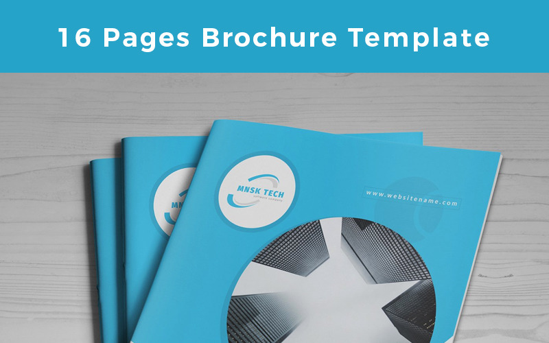 Download Фирменный стиль "Creativeava - Corporate Identity Template" / Creativeava - Corporate Identity Template - Фирменный стиль на тему графика company_profile multipurpose purpose vector 16 pages brochure multi information magazine marketing corporate management design professional modern template catalog business creative