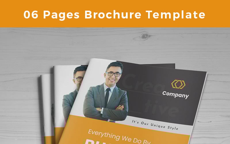 Download Фирменный стиль "Creativevio - Corporate Identity Template" / Creativevio - Corporate Identity Template - Фирменный стиль на тему графика company_profile multipurpose purpose vector 16 pages brochure multi information magazine marketing corporate management design professional modern template catalog business creative