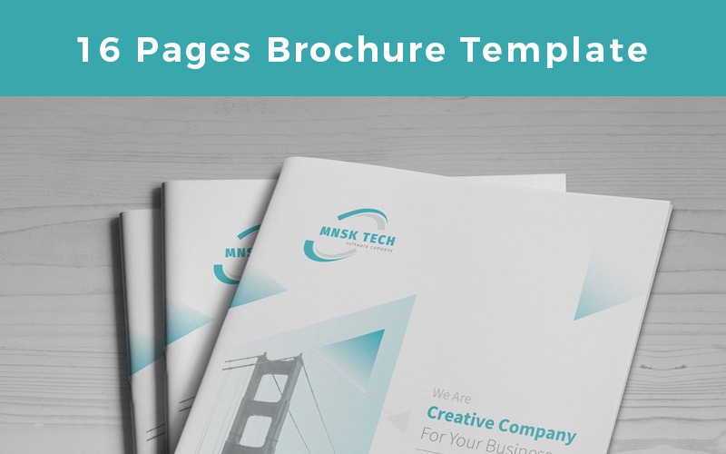 Download Фирменный стиль "Cuneo - Corporate Identity Template" / Cuneo - Corporate Identity Template - Фирменный стиль на тему графика company_profile multipurpose purpose vector 16 pages brochure multi information magazine marketing corporate management design professional modern template catalog business creative