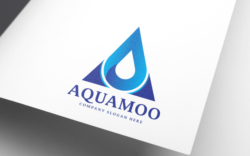 Download Шаблон логотипа "Letter A Water Drop - Aqua Logo Template" / Letter A Water Drop - Aqua Logo Template - Шаблон логотипа на тему графика adventure,aqua,blue,boat,dive,diving,drinking,liquid,marine,ocean,plumber,pool,product,sea,water,rain,swim,wave,ship,wet
