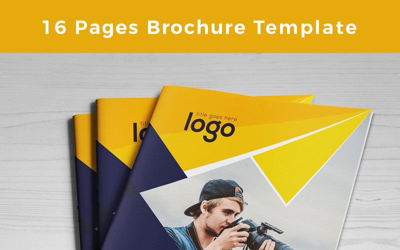 Download Фирменный стиль "Onawa Fashion Photography - Corporate Identity Template" / Onawa Fashion Photography - Corporate Identity Template - Фирменный стиль на тему графика collection advertising pink fashion woman clothing style trendy model female shopping promotion summer multipurpose 16-pages-brochure information marketing professional catalog brochure