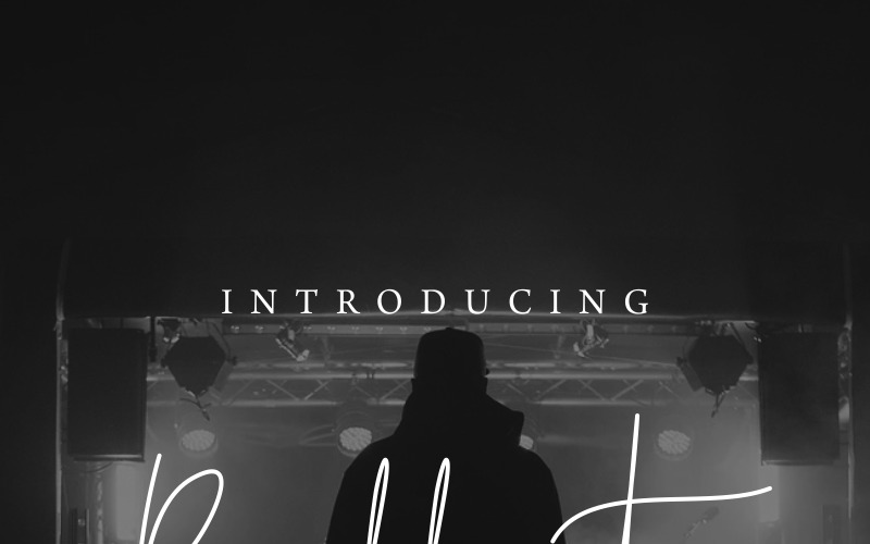 Download Шрифт "Brillante Luna Piena Font" / Brillante Luna Piena Font - Шрифт на тему графика beautiful bold brochure calligraphy card casual classy clothing elegant flyer font glyph handwriting invitation italic light logo modern photography restaurant