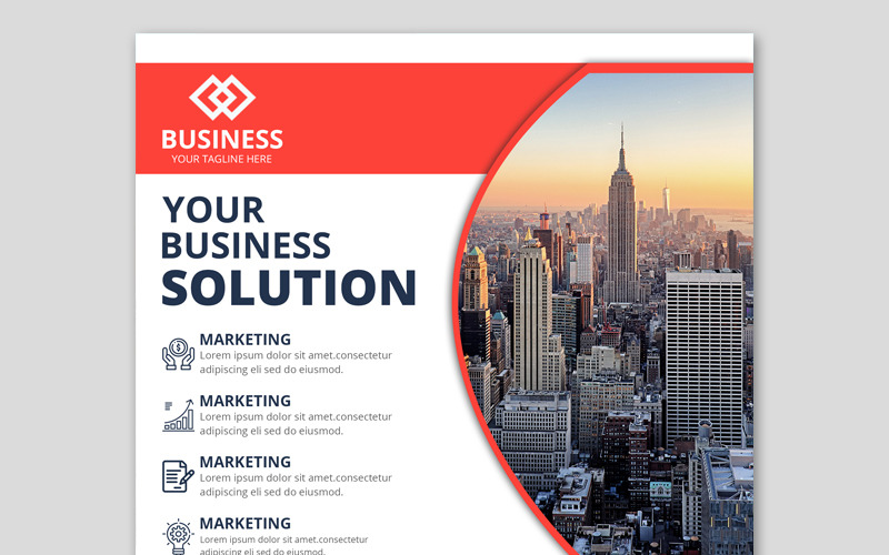 Download Шаблон для соцсетей "Instagram Post Banner template Social Media Template" / Instagram Post Banner template Social Media Template - Шаблон для соцсетей на тему графика pattern brochure flyer business abstract cover template magazine triangle typography layout marketing polygon idea leaflet promotion presentation graphic banner agency