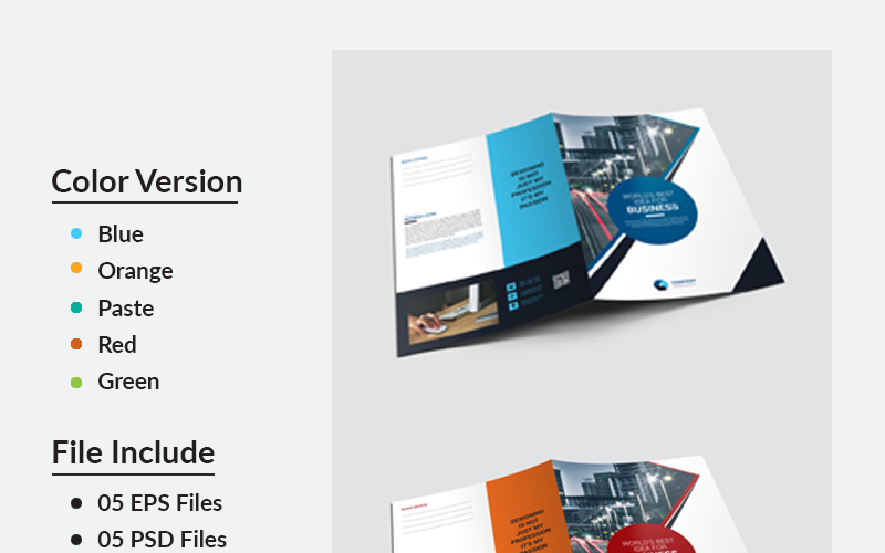 Download Фирменный стиль "Medical Presentation Folder - Corporate Identity Template" / Medical Presentation Folder - Corporate Identity Template - Фирменный стиль на тему графика abstract art artistic blue building computer corporate graph graphic green hi-quality id kit internet logo modern multimedia official photo play