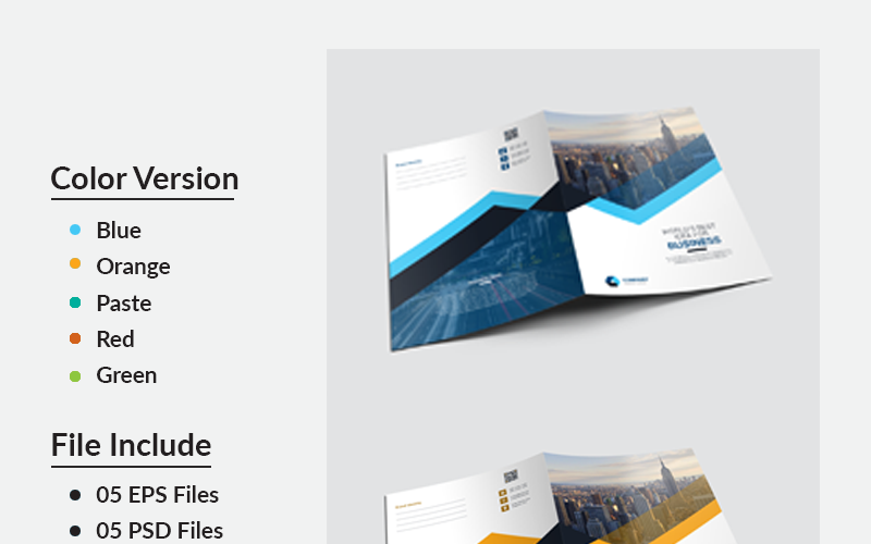 Download Фирменный стиль "TR Presentation - Corporate Identity Template" / TR Presentation - Corporate Identity Template - Фирменный стиль на тему графика abstract art artistic blue building computer corporate graph graphic green hi-quality id kit internet logo modern multimedia official photo play