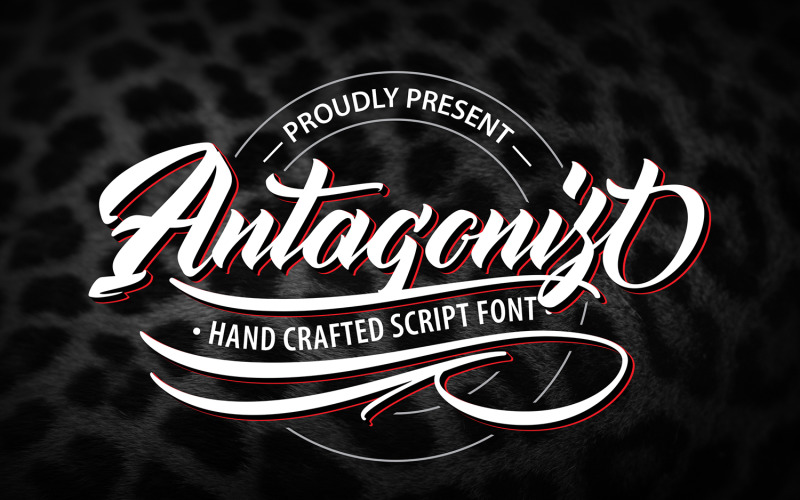 Download Шрифт "Antagonis | Handcrafted Cursive Font" / Antagonis | Handcrafted Cursive Font - Шрифт на тему графика handcraft,handmade,design,craft,decoration,hand,work,style,art,traditional,closeup,handcrafted,workshop,vintage,skill,old,creative,decorative,illustration,vector