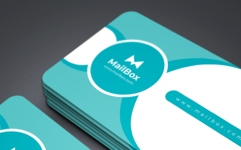 Download Фирменный стиль "Business Card Vol_1 - Corporate Identity Template" / Business Card Vol_1 - Corporate Identity Template - Фирменный стиль на тему графика flyer corporate corporate creative flyer travel business card card liflet computer internet stationery id kit blue hi-quality official symple green