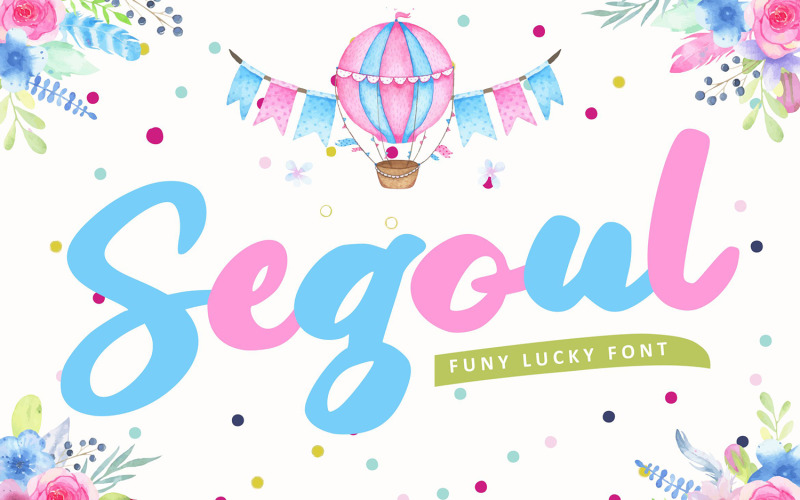 Download Шрифт "Segoul | Lucky Funny Font" / Segoul | Lucky Funny Font - Шрифт на тему графика design,font,lucky,text,funny,art,poster,happy,set,type,drawing,vector,alphabet,background,symbol,cartoon,school,celebration,illustration,style