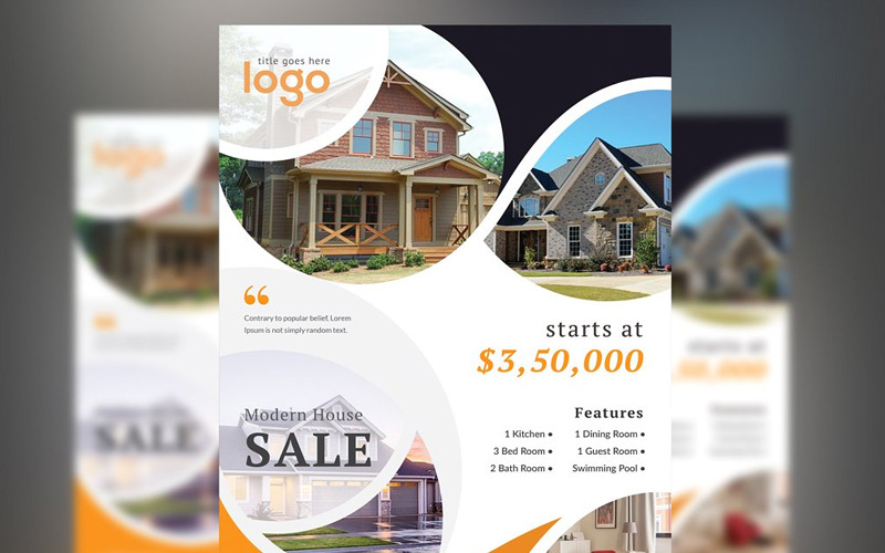 Download Фирменный стиль "Akima - Corporate Identity Template" / Akima - Corporate Identity Template - Фирменный стиль на тему графика new headline corporate business design cover template poster background flyer vector leaflet creative abstract banner company publication print