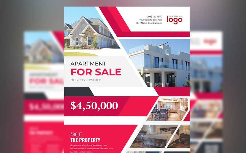 Download Фирменный стиль "Amazar - Corporate Identity Template" / Amazar - Corporate Identity Template - Фирменный стиль на тему графика new headline corporate business design cover template poster background flyer vector leaflet creative abstract banner company publication print