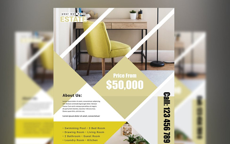 Download Фирменный стиль "Baotou - Corporate Identity Template" / Baotou - Corporate Identity Template - Фирменный стиль на тему графика new headline corporate business design cover template poster background flyer vector leaflet creative abstract banner company publication print graphicundefined