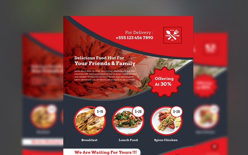 Download Фирменный стиль "Jinst - Corporate Identity Template" / Jinst - Corporate Identity Template - Фирменный стиль на тему графика new headline corporate business design cover template poster background flyer vector leaflet creative abstract banner company publication print graphicundefined