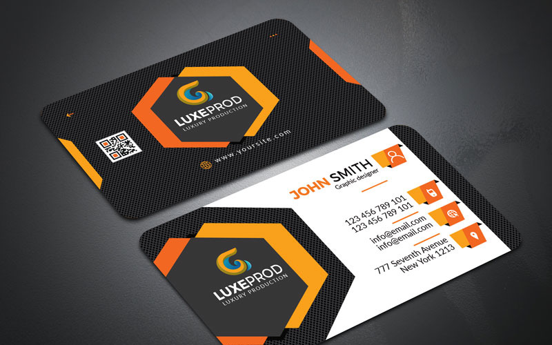 Download Фирменный стиль "Modern High Quality Business card - Corporate Identity Template" / Modern High Quality Business card - Corporate Identity Template - Фирменный стиль на тему графика abstract art artistic blue building computer corporate graph graphic green hi-quality id kit internet logo modern multimedia official photo play