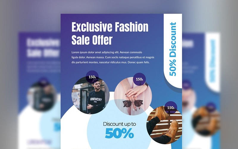 Download Фирменный стиль "Bethesda - Corporate Identity Template" / Bethesda - Corporate Identity Template - Фирменный стиль на тему графика new headline corporate business design cover template poster background flyer vector leaflet creative abstract banner company publication print graphic.