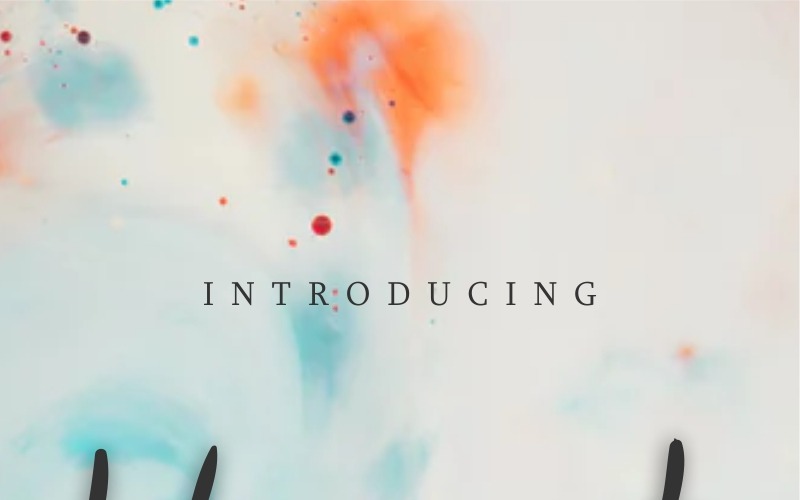 Download Шрифт "Herist Font" / Herist Font - Шрифт на тему графика brochure business card cafe calligraphy clothing contemporary elegant flyer font handwriting handwritten invitation logo pen photography retail salon script shirt