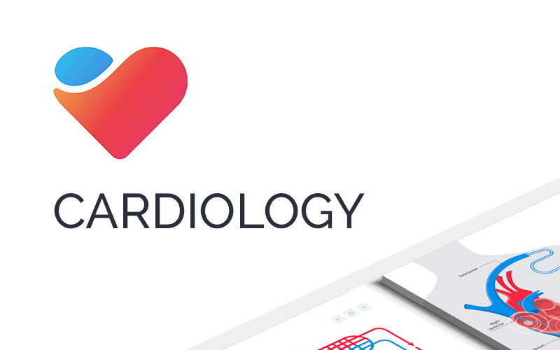 Prezentacje Google Cardiology