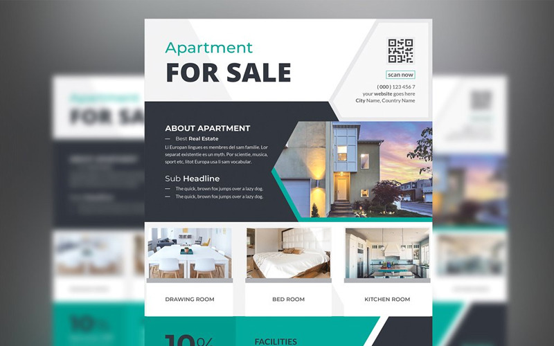 Download Фирменный стиль "Tarapoto - Corporate Identity Template" / Tarapoto - Corporate Identity Template - Фирменный стиль на тему графика new headline corporate business design cover template poster background flyer vector leaflet creative abstract banner company publication print graphic.