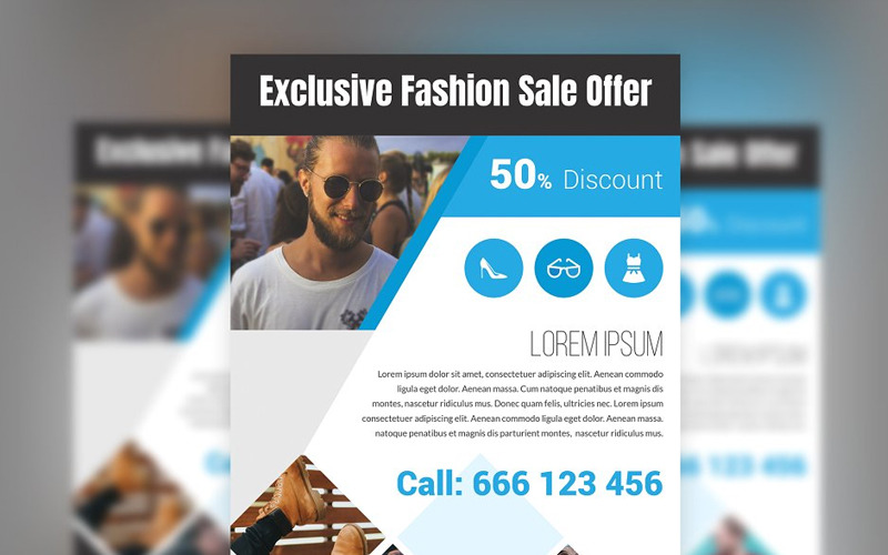 Download Фирменный стиль "Weldon - Corporate Identity Template" / Weldon - Corporate Identity Template - Фирменный стиль на тему графика new headline business cover template poster background flyer vector leaflet creative abstract banner print graphic. design fashion sale latest collection