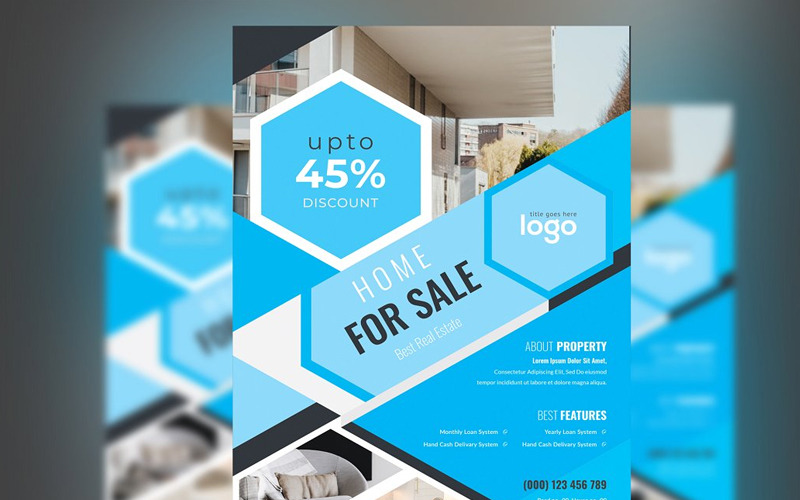 Download Фирменный стиль "Aguarico - Corporate Identity Template" / Aguarico - Corporate Identity Template - Фирменный стиль на тему графика new headline corporate business design cover template poster background flyer vector leaflet creative abstract banner company publication print graphic.