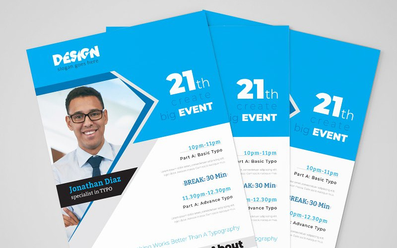 Download Фирменный стиль "Basrah - Corporate Identity Template" / Basrah - Corporate Identity Template - Фирменный стиль на тему графика leadership corporate business marketing vector speaker meeting invitation information seminar presentation flat graphic advertisement announcement flyer creative conference. design