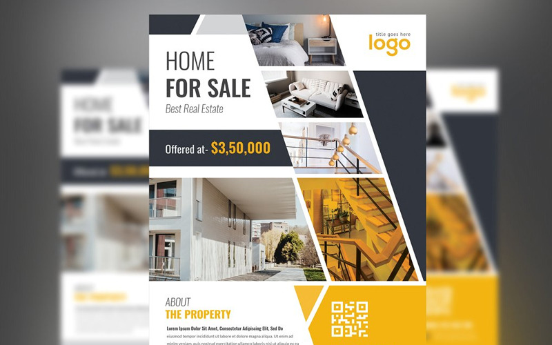 Download Фирменный стиль "Drago - Corporate Identity Template" / Drago - Corporate Identity Template - Фирменный стиль на тему графика new headline corporate business design cover template poster background flyer vector leaflet creative abstract banner company publication print graphic.