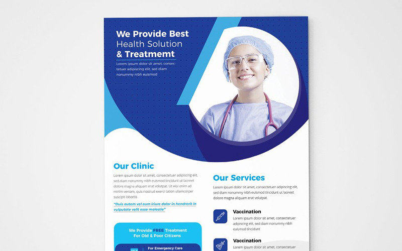 Download Фирменный стиль "Humboldt - Corporate Identity Template" / Humboldt - Corporate Identity Template - Фирменный стиль на тему графика new headline corporate business design cover template poster background flyer vector leaflet creative abstract banner company publication print graphic.