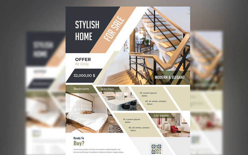 Download Фирменный стиль "Jivino - Corporate Identity Template" / Jivino - Corporate Identity Template - Фирменный стиль на тему графика new headline corporate business design cover template poster background flyer vector leaflet creative abstract banner company publication print graphic.