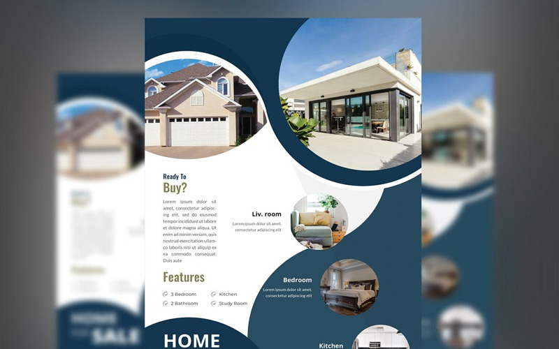 Download Фирменный стиль "Julio - Corporate Identity Template" / Julio - Corporate Identity Template - Фирменный стиль на тему графика new headline corporate business design cover template poster background flyer vector leaflet creative abstract banner company publication print graphic.