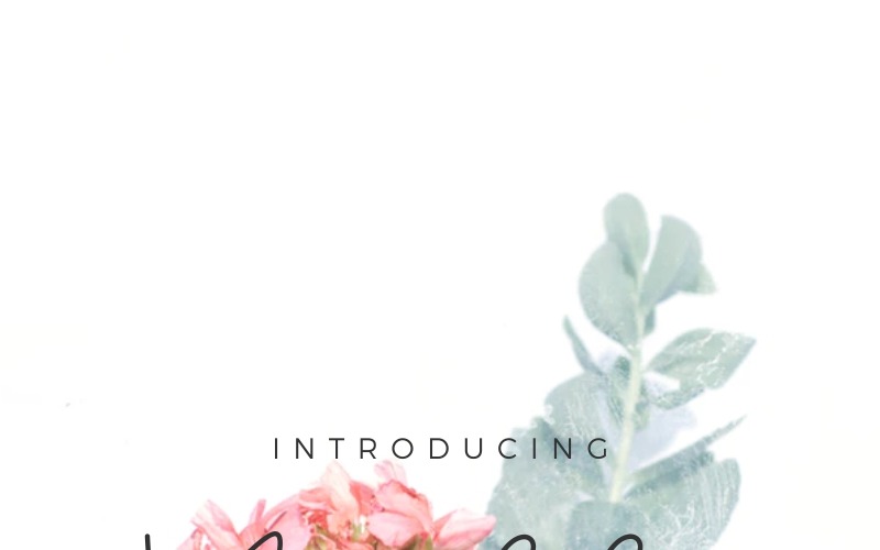 Download Шрифт "Karllia Font" / Karllia Font - Шрифт на тему графика bold brand brochure business card calligraphy casual elegant flyer font handwriting invitation light logo manual modern monoline pen personal photography