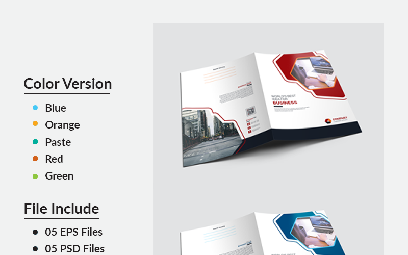 Download Фирменный стиль "Nahian Presentation Folder - Corporate Identity Template" / Nahian Presentation Folder - Corporate Identity Template - Фирменный стиль на тему графика abstract art artistic blue building computer corporate graph graphic green hi-quality id kit internet logo modern multimedia official photo play
