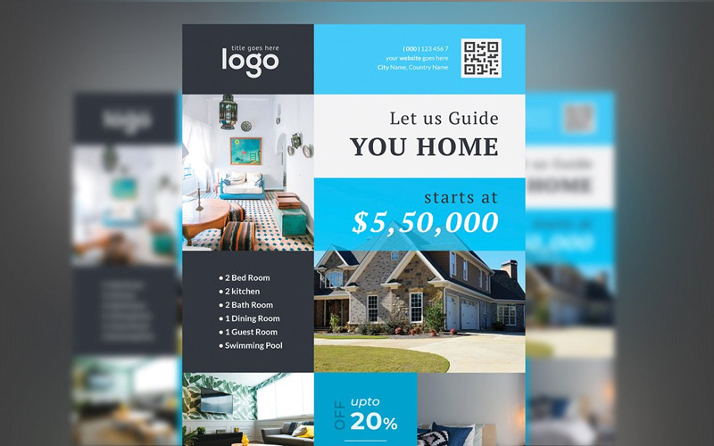 Download Фирменный стиль "Nebraska - Corporate Identity Template" / Nebraska - Corporate Identity Template - Фирменный стиль на тему графика new headline corporate business design cover template poster background flyer vector leaflet creative abstract banner company publication print graphic.