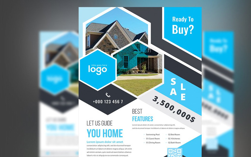 Download Фирменный стиль "Pioneers - Corporate Identity Template" / Pioneers - Corporate Identity Template - Фирменный стиль на тему графика new headline corporate business design cover template poster background flyer vector leaflet creative abstract banner company publication print graphic.