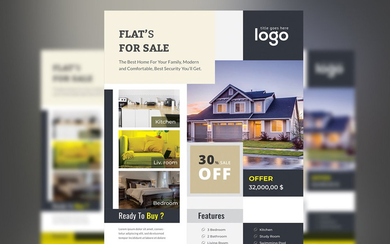 Download Фирменный стиль "Verde - Corporate Identity Template" / Verde - Corporate Identity Template - Фирменный стиль на тему графика new headline corporate business design cover template poster background flyer vector leaflet creative abstract banner company publication print graphic.