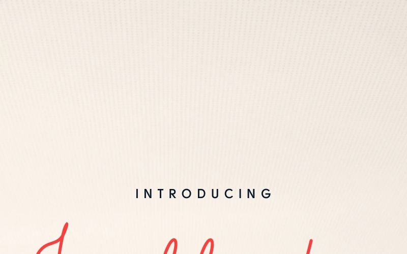 Download Шрифт "Kellista Font" / Kellista Font - Шрифт на тему графика cafe cake elegant fashion female font gold hand-writing hand-written hotel law firm makeup artist modern person name photography professional script