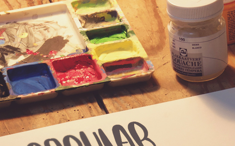 Download Шрифт "Popular Font" / Popular Font - Шрифт на тему графика popular,font,holiday,script,handwritten,halloween,christmas,winter,summer,offer,printable,print,commercial,brush,typographic,ink,grunge,cute,curve,decorative